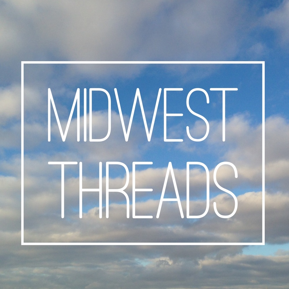 Hi, there! 👋 Welcome to Midwest Threads